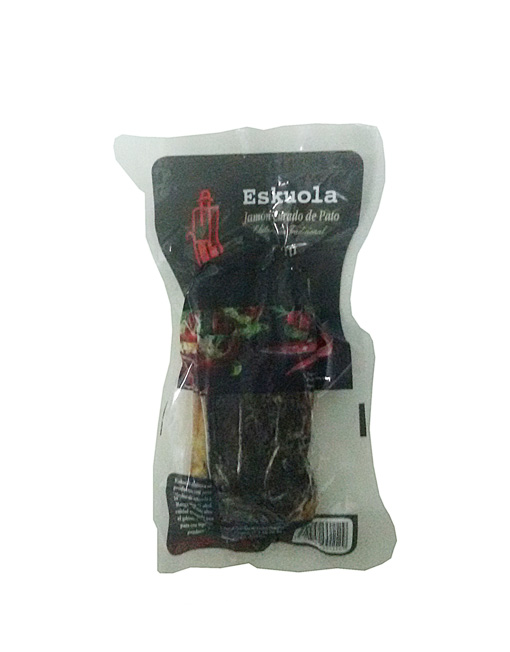 Jamón